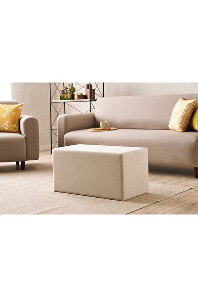 Rabi Demre Puf Arz Krem