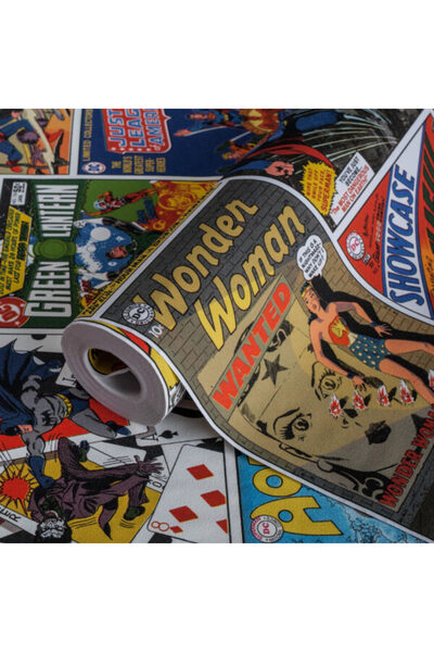 Adawall Tapet Lux AdaKids 8922-1 rola 10.6 mp