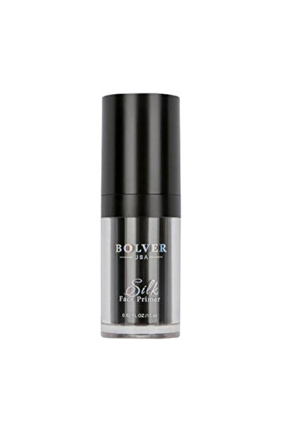 Bolver Bluver Face Primer 15ml Silk F216