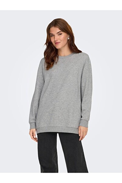 JDY Sweatshirt JDYMESA Sweatshirt