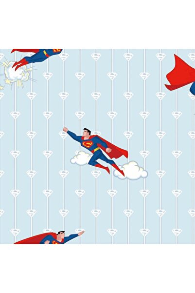 Adawall Tapet Lux AdaKids 8915-2 rola 10.6 mp