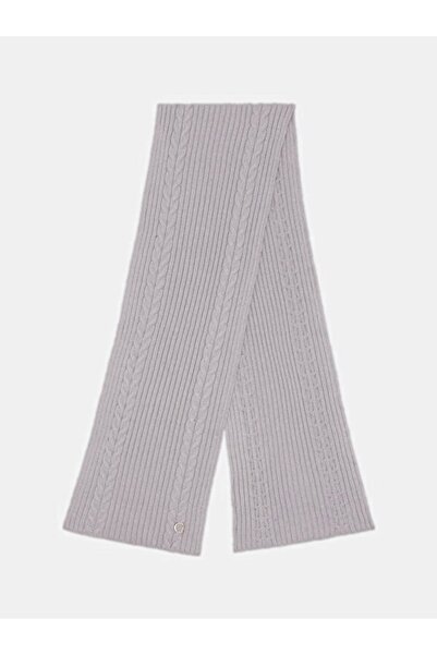 Guess Knitted Kadın Şal