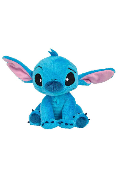 Disney Jucărie de pluș Stitch 25 cm