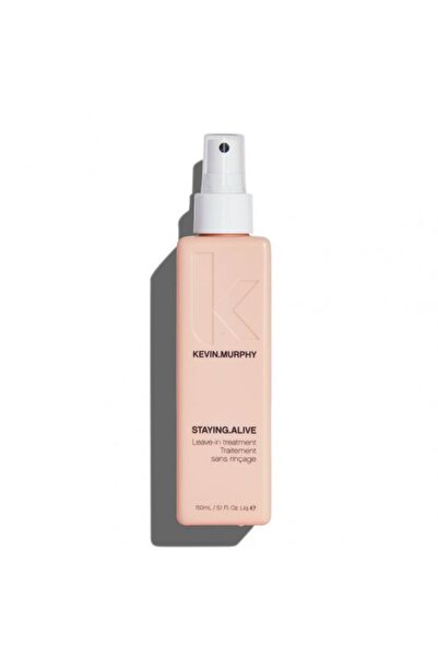 Kevin Murphy Spray fără clătire Staying Alive 150 ml