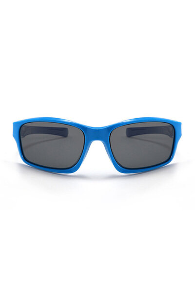 Techsuit Ochelari de soare sport pentru copii Techsuit, 8202-C22