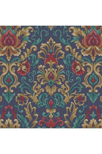 Adawall Tapet Lux Kalinka 5804-6, 10.6 mp