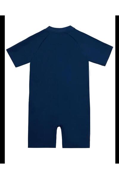 Adasea 5155 SWIMMER CHILDREN'S SWIMSUIT