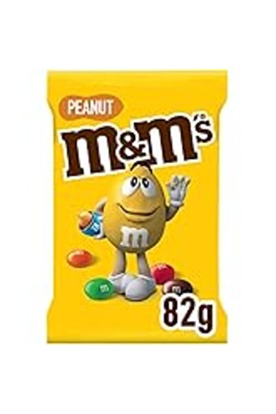 Al Osra Fine Sugar - 2 Kg