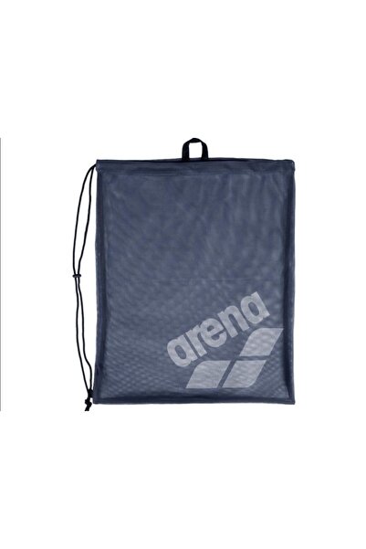 ARENA One Go Mesh Bag Unisex File Çanta 010240400