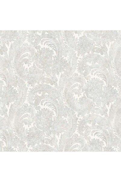 Adawall Tapet Lux Indigo 4710-2 rolă 10.6 mp