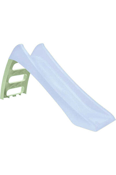 Mochtoys Tobogan pentru Copii Mov Pastel 116 cm