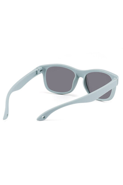 Techsuit Square sunglasses for babies Techsuit, 8306-C29