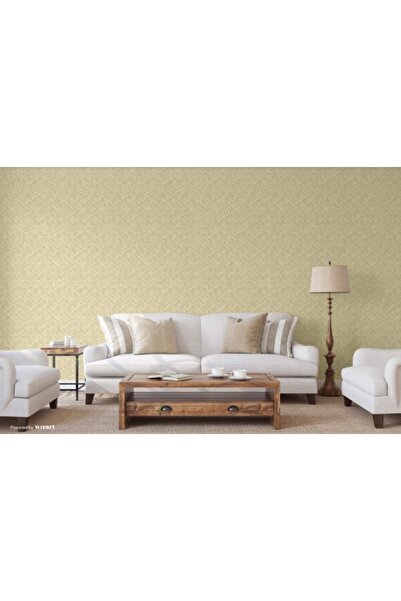 Adawall Tapet Lux Beta 1107-3 rola 10.6 mp