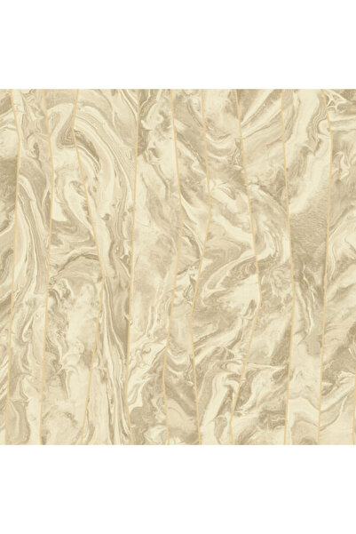 Adawall Tapet Lux Octagon 1201-2 rola 10.6 mp