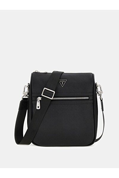 Guess Чоловіча сумка через плече Milano