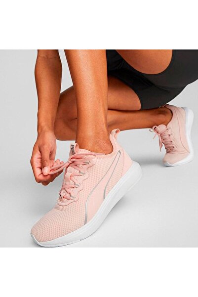 Puma Softride Cruise 2 Running Shoes 378209 04