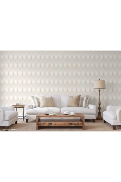 Adawall Tapet Lux Anka 1620-1 rola 16.54 mp