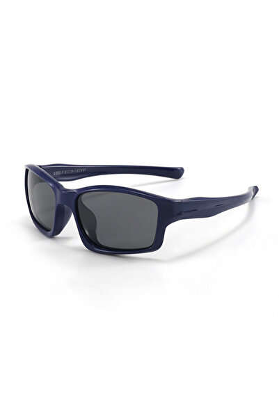 Techsuit Ochelari de soare sport pentru copii Techsuit, 8202-C41