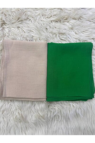 ALDAIYR Krenkel Jazz Shawl