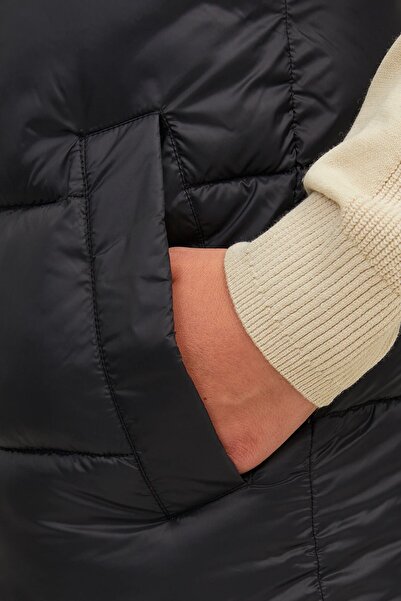 Jack & Jones Children's Jjetoby Vest