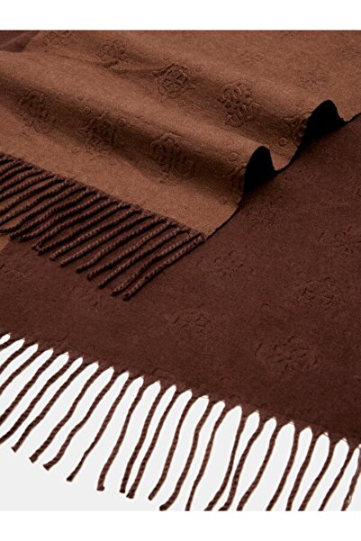 Guess Access Kadın Şal