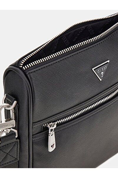 Guess Чоловіча сумка через плече Milano