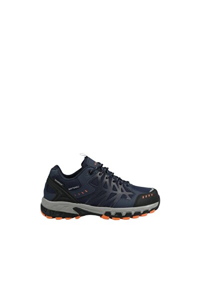 Hammer Jack Women's Outdoor Shoes