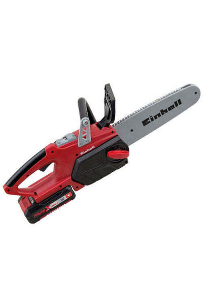 Happy People Drujba Electrica Einhell