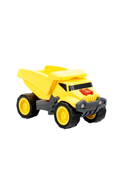 Klein Aqua Action - Dump Truck (2115)