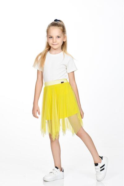 Kamex 23 aprilie 29 octombrie spectacol de sărbătoare tutu fustă pentru fete