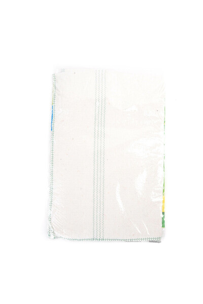 Scotch Brite Floor Cleaning Cloth 60x45 cm – Super Absorbent, Durable & Reusable (1 pc)