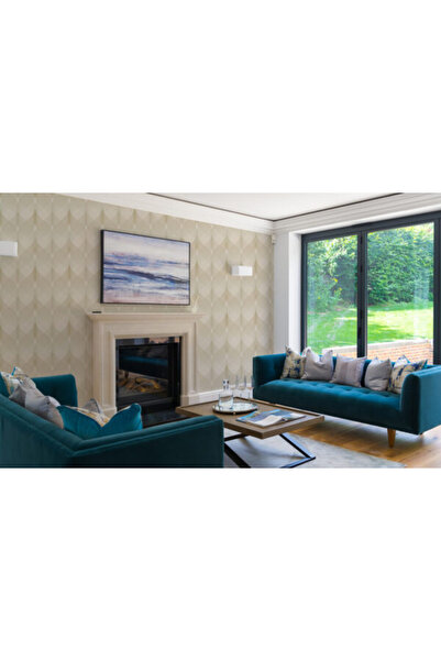 Adawall Tapet Lux Anka 1620-2 rola 16.54 mp