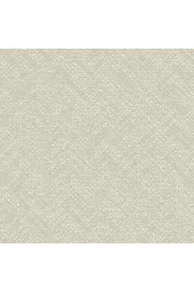 Adawall Tapet Lux Beta 1102-1 rola 10.6 mp