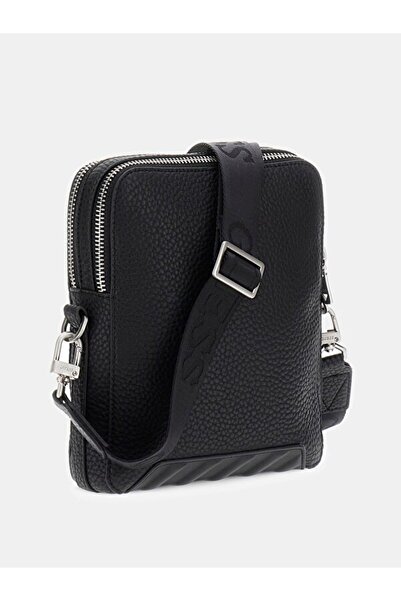 Guess Чоловіча сумка через плече Torino