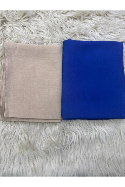 ALDAIYR Krenkel Jazz Shawl