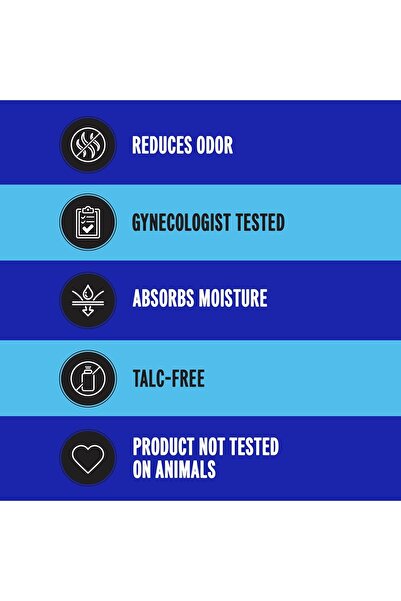 Summer's Eve Feminine Spray, Talc-Free, 2 oz