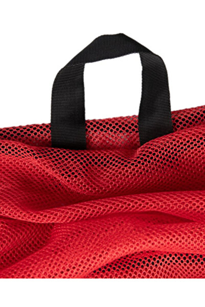 ARENA One Go Mesh Bag Unisex Mesh Bag 010240600