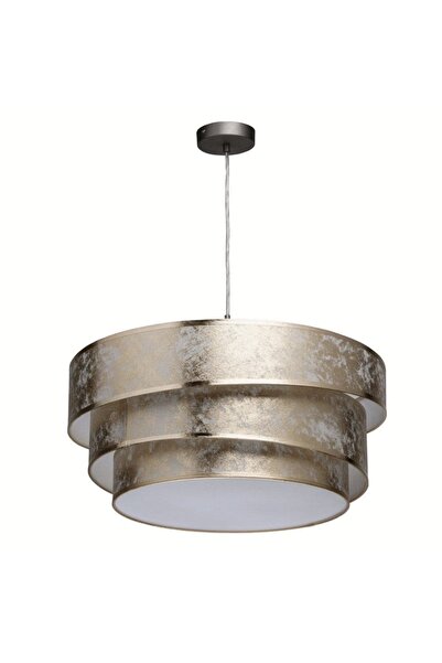 MAR Lustra Mw-Light Elegance 454011003