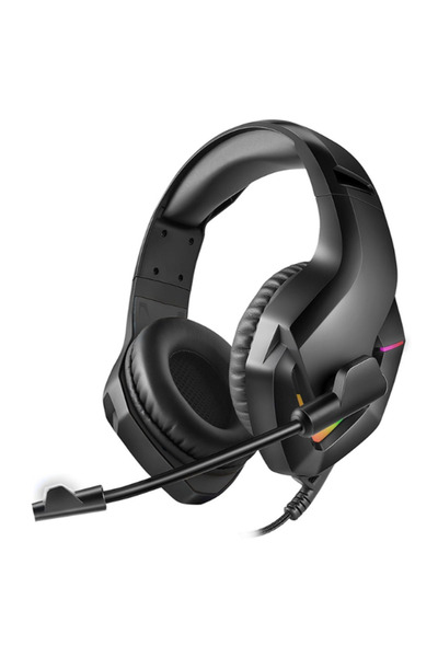 Varr HI-FI Stereo Gaming Headset with Microphone