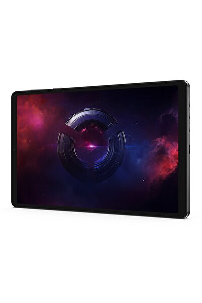 LENOVO Legion Tab 2025, Octa-Core, 8.8" 2.5K, 12GB RAM, 256GB, Wi-Fi, Negru Eclipse