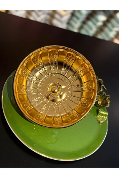 Bursa Home Turkish Bath Bag, Dowry Bag & Gift & Bridal Bath