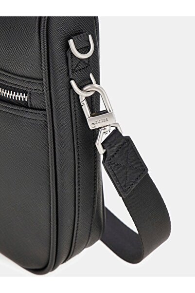 Guess Чоловіча сумка через плече Milano