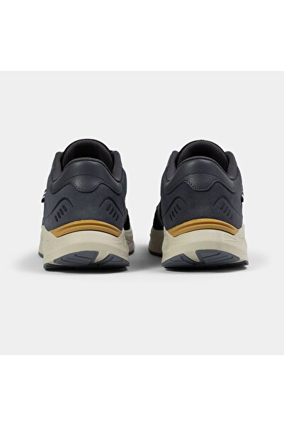 Fila Joma Neon Ls Men's Sneaker Shoes Anthracite Black