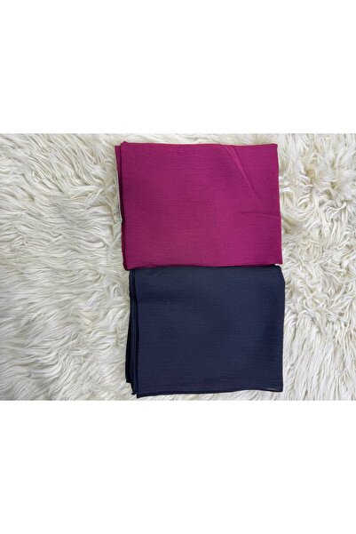 ALDAIYR 2 Pcs Krenkel Jazz Shawl
