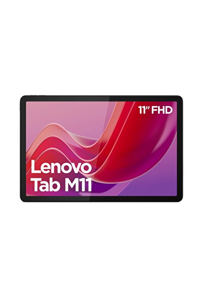 LENOVO Tab M11 Tablet