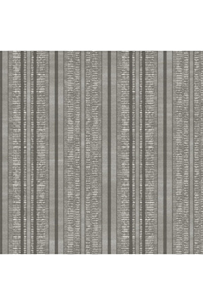 Adawall Tapet Lux Octagon 1208-5 rola 10.6 mp