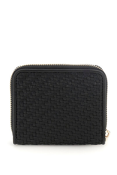 Guess Phaedra Women's Wallet