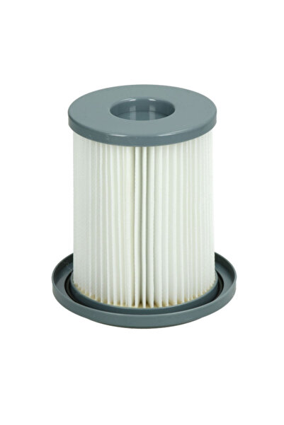 Magic Bags | PHILIPS съвместим FC8732-FC8734-FC8738 цилиндър и изходен HEPA филтър и комплект маркучи