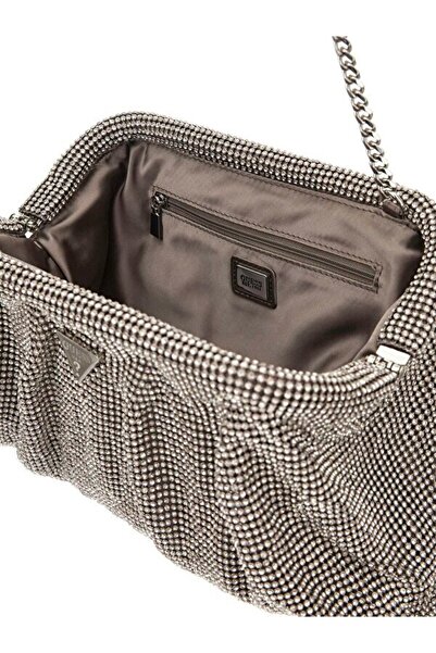 Guess Zalina Women's Handbag