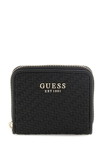 Guess Phaedra Women's Wallet